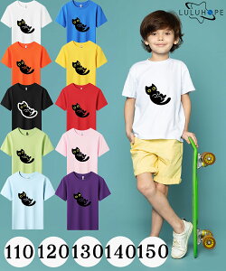 []tVc LbY TVc j̎q ̎q ǂ ˂@LD jZbNX q ۈ牀 ^ ct ւ ĕ 傫TCYTVc Y fB[X  Rbg J