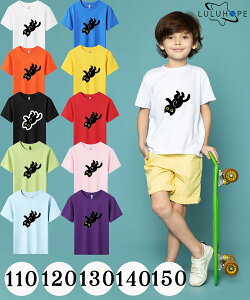 []tVc LbY TVc j̎q ̎q ǂ ˂@LD jZbNX q ۈ牀 ^ ct ւ ĕ 傫TCYTVc Y fB[X  Rbg J