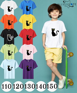 []tVc LbY TVc j̎q ̎q ǂ ˂@LD jZbNX q ۈ牀 ^ ct ւ ĕ 傫TCYTVc Y fB[X  Rbg J