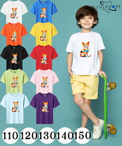 []tVc LbY TVc j̎q ̎q ǂ ˂@LD jZbNX q ۈ牀 ^ ct ւ ĕ 傫TCYTVc Y fB[X  Rbg J