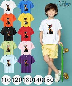 []tVc LbY TVc j̎q ̎q ǂ ˂@LD jZbNX q ۈ牀 ^ ct ւ ĕ 傫TCYTVc Y fB[X  Rbg J