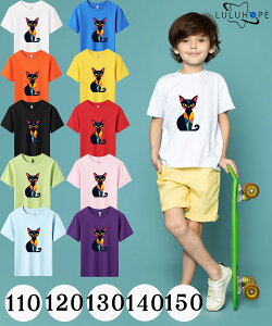 []tVc LbY TVc j̎q ̎q ǂ ˂@LD jZbNX q ۈ牀 ^ ct ւ ĕ 傫TCYTVc Y fB[X  Rbg J