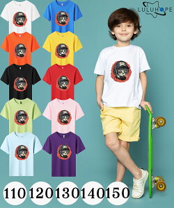 []tVc LbY TVc j̎q ̎q ǂ ˂@LD jZbNX q ۈ牀 ^ ct ւ ĕ 傫TCYTVc Y fB[X  Rbg J