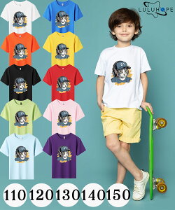 []tVc LbY TVc j̎q ̎q ǂ ˂@LD jZbNX q ۈ牀 ^ ct ւ ĕ 傫TCYTVc Y fB[X  Rbg J