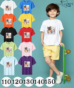 []tVc LbY TVc j̎q ̎q ǂ ˂@LD jZbNX q ۈ牀 ^ ct ւ ĕ 傫TCYTVc Y fB[X  Rbg J