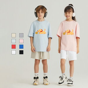 tVc TVcLbY j̎q ̎q ǂ jZbNX u[ q ۈ牀 ^ ct ւ ĕ 傫TCYTVc Y fB[X  Rbg Jbg\[ uh