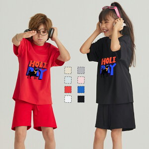 tVc TVcLbY j̎q ̎q ǂ jZbNX u[ q ۈ牀 ^ ct ւ ĕ 傫TCYTVc Y fB[X  Rbg Jbg\[ uh