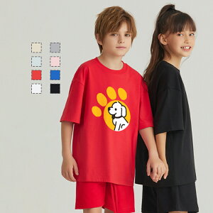 tVc TVcLbY j̎q ̎q ǂ jZbNX u[ q ۈ牀 ^ ct ւ ĕ 傫TCYTVc Y fB[X  Rbg Jbg\[ uh