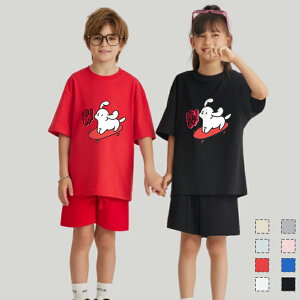 tVc TVcLbY j̎q ̎q ǂ jZbNX u[ q ۈ牀 ^ ct ւ ĕ 傫TCYTVc Y fB[X  Rbg Jbg\[ uh