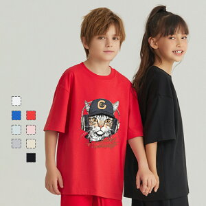 tVc TVcLbY j̎q ̎q ǂ jZbNX u[ q ۈ牀 ^ ct ւ ĕ 傫TCYTVc Y fB[X  Rbg Jbg\[ uh