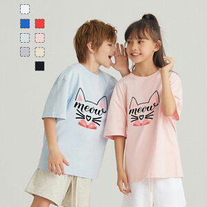 tVc TVcLbY j̎q ̎q ǂ jZbNX u[ q ۈ牀 ^ ct ւ ĕ 傫TCYTVc Y fB[X  Rbg Jbg\[ uh