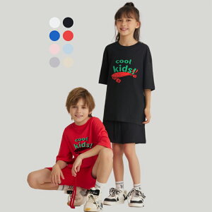 tVc TVcLbY j̎q ̎q ǂ jZbNX u[ q ۈ牀 ^ ct ւ ĕ 傫TCYTVc Y fB[X  Rbg Jbg\[ uh