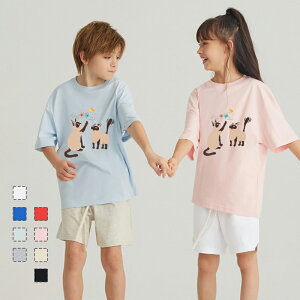 tVc TVcLbY j̎q ̎q ǂ jZbNX u[ q ۈ牀 ^ ct ւ ĕ 傫TCYTVc Y fB[X  Rbg Jbg\[ uh