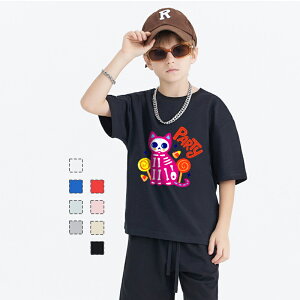 tVc TVcLbY j̎q ̎q ǂ jZbNX u[ q ۈ牀 ^ ct ւ ĕ 傫TCYTVc Y fB[X  Rbg Jbg\[ uh