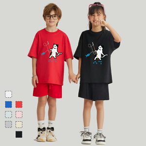 tVc TVcLbY j̎q ̎q ǂ jZbNX u[ q ۈ牀 ^ ct ւ ĕ 傫TCYTVc Y fB[X  Rbg Jbg\[ uh