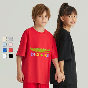 tVc TVcLbY j̎q ̎q ǂ jZbNX u[ q ۈ牀 ^ ct ւ ĕ 傫TCYTVc Y fB[X  Rbg Jbg\[ uh