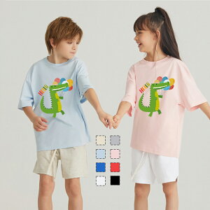 tVc TVcLbY j̎q ̎q ǂ jZbNX u[ q ۈ牀 ^ ct ւ ĕ 傫TCYTVc Y fB[X  Rbg Jbg\[ uh