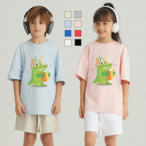 tVc TVcLbY j̎q ̎q ǂ jZbNX u[ q ۈ牀 ^ ct ւ ĕ 傫TCYTVc Y fB[X  Rbg Jbg\[ uh