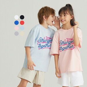 tVc TVcLbY j̎q ̎q ǂ jZbNX u[ q ۈ牀 ^ ct ւ ĕ 傫TCYTVc Y fB[X  Rbg Jbg\[ uh