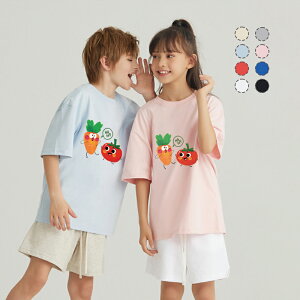 tVc TVcLbY j̎q ̎q ǂ jZbNX u[ q ۈ牀 ^ ct ւ ĕ 傫TCYTVc Y fB[X  Rbg Jbg\[ uh