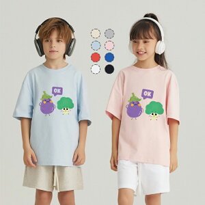 tVc TVcLbY j̎q ̎q ǂ jZbNX u[ q ۈ牀 ^ ct ւ ĕ 傫TCYTVc Y fB[X  Rbg Jbg\[ uh