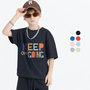 tVc TVcLbY j̎q ̎q ǂ jZbNX u[ q ۈ牀 ^ ct ւ ĕ 傫TCYTVc Y fB[X  Rbg Jbg\[ uh