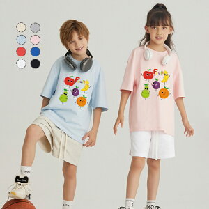 tVc TVcLbY j̎q ̎q ǂ jZbNX u[ q ۈ牀 ^ ct ւ ĕ 傫TCYTVc Y fB[X  Rbg Jbg\[ uh