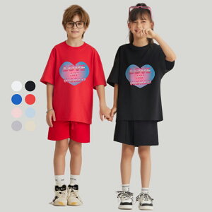 tVc TVcLbY j̎q ̎q ǂ jZbNX u[ q ۈ牀 ^ ct ւ ĕ 傫TCYTVc Y fB[X  Rbg Jbg\[ uh