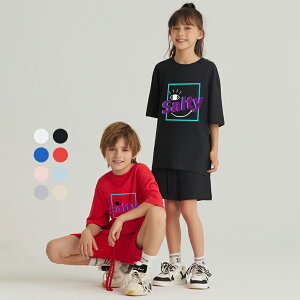 tVc TVcLbY j̎q ̎q ǂ jZbNX u[ q ۈ牀 ^ ct ւ ĕ 傫TCYTVc Y fB[X  Rbg Jbg\[ uh