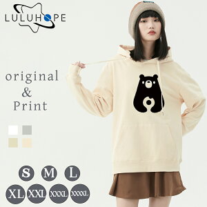 p[J[ t[ht g h  S-XXXXL傫TCYΉ H~ʋΒʊwOK JWAɍœK lCACe   JWA I[o[TCY K 