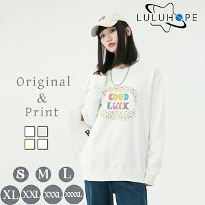 g[i[ Y fB[X XEFbg N[lbN   JWA S-XXXXL傫TCY Vv I[o[TCY X|[c W ʊw H~ K 