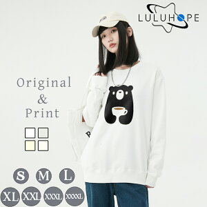 g[i[ Y fB[X XEFbg N[lbN   JWA S-XXXXL傫TCY Vv I[o[TCY X|[c W ʊw H~ K 