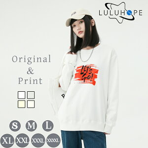 g[i[ Y fB[X XEFbg N[lbN   JWA S-XXXXL傫TCY Vv I[o[TCY X|[c W ʊw H~ K 