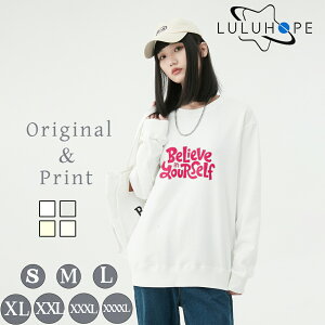 �g���[�i�[ �����Y ���f�B�[�X �X�E�F�b�g �N���[�l�b�N ���� ������� �J�W���A�� S-XXXXL�傫���T�C�Y �V���v�� �I�[�o�[�T�C�Y �X�|�[�c �W�� �ʊw �H�~ ���K ��������