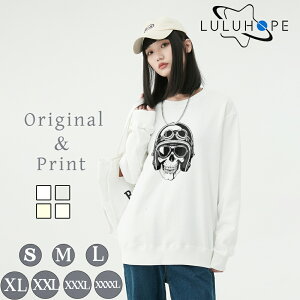 �g���[�i�[ �����Y ���f�B�[�X �X�E�F�b�g �N���[�l�b�N ���� ������� �J�W���A�� S-XXXXL�傫���T�C�Y �V���v�� �I�[�o�[�T�C�Y �X�|�[�c �W�� �ʊw �H�~ ���K ��������