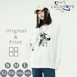 �g���[�i�[ �����Y ���f�B�[�X �X�E�F�b�g �N���[�l�b�N ���� ������� �J�W���A�� S-XXXXL�傫���T�C�Y �V���v�� �I�[�o�[�T�C�Y �X�|�[�c �W�� �ʊw �H�~ ���K ��������