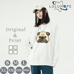 �g���[�i�[ �����Y ���f�B�[�X �X�E�F�b�g �N���[�l�b�N ���� ������� �J�W���A�� S-XXXXL�傫���T�C�Y �V���v�� �I�[�o�[�T�C�Y �X�|�[�c �W�� �ʊw �H�~ ���K ��������