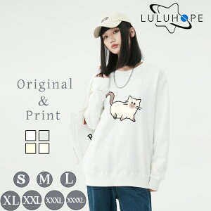 �g���[�i�[ �����Y ���f�B�[�X �X�E�F�b�g �N���[�l�b�N ���� ������� �J�W���A�� S-XXXXL�傫���T�C�Y �V���v�� �I�[�o�[�T�C�Y �X�|�[�c �W�� �ʊw �H�~ ���K ��������