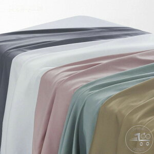 V }bT[W xbh V[c LE xbhV[c 2_Zbg ʋC }bT[W eGXep Tp }bT[Wp Jo[V[g ze  SPA ċzt/Ȃ V[c VO 90×