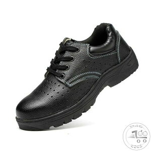 V 2^CvWJ Y SC ƌC Z[teBV[Y  Xj[J[ |c ܐی ɂ EH[LO V[Y X|[cV[Y [Jbg h SV