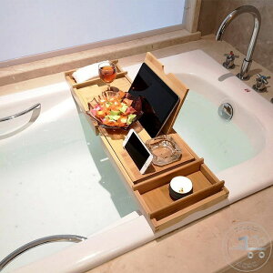 V oX^ug[ e[u  | bN [ oX^ubN oXe[u Cp oXObY Lk