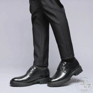 V hXV[Y 3cm/6cm/8cm/10cmUP  Y JWA rWlXV[Y q[Abv  wȂC Cq[ gAbv 10Z`Abv V[NbgV[Y hXV