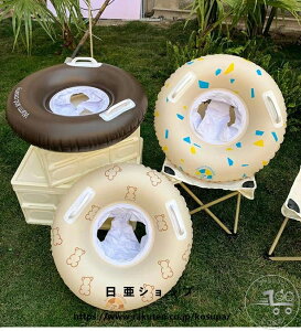 V q  ̎q j̎q t xr[ 1-5 t[g ꕂ t Ԃ   LbY c  芴 ċx  V r[` v[ C X