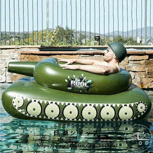 V  Ԍ^(b)  C SC  T}[ v[ C C W[ og