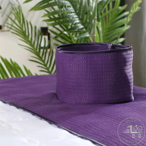 V xbhXJ[g xbhV[c }bT[WxbhJo[ xbh^I GXe^I LE xbhV[c }bT[W 35×90cm R[q[ ʋC }bT[W e GXep SPA Tp }