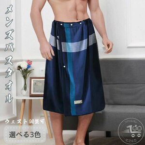 bv^I Y bv^I lp ^I Y oX^I oX[u ^I lp [EGA pW} oXs[X  K[[ v[ CuOC