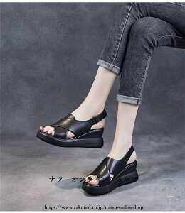 V RtH[gT_ fB[X V[Y C q[ T_ T_ RtH[gV[Y  i[XV[Y EFbWT_ EFbW\[ xg Xgbv 