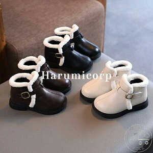 [gu[c LbY N H~ u[c ̎q j̎q q C Xm[u[c V[Y V[gu[c TChSA   qu[c WjA LbYC xr[C  LbY