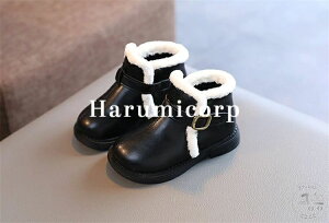 V [gu[c LbY N H~ u[c ̎q j̎q q C Xm[u[c V[Y V[gu[c TChSA   qu[c WjA LbYC xr[C  