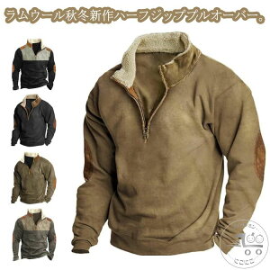 N g[i[ n[tWbvg[i[ n[tWbv Y ~ E[ H H XEFbg p[J[ vI[o[ StEFA _炩 t[X y JWA g nClb